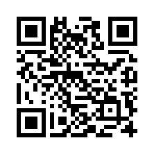 QR Code for 16JXYAXFTegwZJZy3pTq3CQLB2N3J9knfn