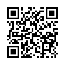 QR Code for 16JXaUej24cjUCS6hNBYKEsYBCPUEacpgs