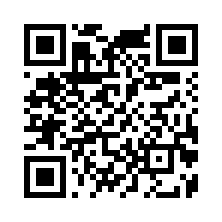 QR Code for 16JXdoF4ee1ES46ZC3jYJz3VevbogWf7VE