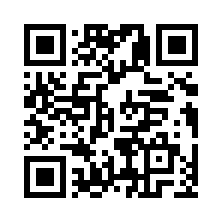 QR Code for 16JXdwpDYScPjUPMrYNUa2igLpQv1qCmrs