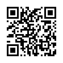 QR Code for 16JXeeu9BrDMfgovAv8Rhi29vFbtyq3Juo