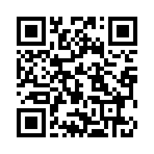 QR Code for 16JXfTFUShQeUyxuwFGyRGMKSnuWpLRbKf