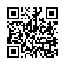QR Code for 16JXgy61RW4AgzvG3GqVxQL6SDp2ExoMac