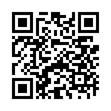 QR Code for 16JXizm4ZysVnZo7SVLcLoW33bJYxPHgVk