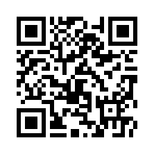 QR Code for 16JXjbKtzA8Ynq5tpVfDbTSVBuf8SszUmc