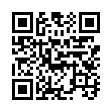 QR Code for 16JXjod298ZnnkGUGeqdX311JCiuSpZoYN