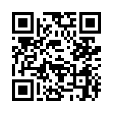 QR Code for 16JXmFYhmU3TZ8WSQMeqLniNdU2tMDsQL2