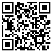 QR Code for 16JXmcPap7Z9FLssJseufvo8a9GJMP5ZRT