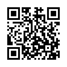 QR Code for 16JXn67rSCLEoDskG9CFY3jAdeAiiDjFwF