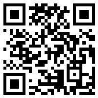 QR Code for 16JXusemQmLpV47XMWzhTJPHQShS2XUzet