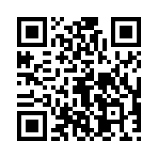 QR Code for 16JXvJ1sDeieHSJjSwFyungGDMCEeToFbT