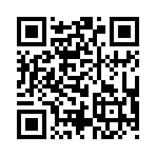 QR Code for 16JXvmcKugstUD4hheM22xSNEEc3K1cpiz