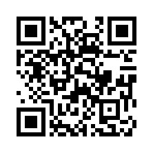 QR Code for 16JXxUxEKVpabvLG4GGo6prQuGoAmt8a3g