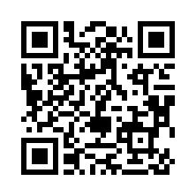 QR Code for 16JXxYFSP6v4eYSWNbBMEMNMPCKG29vPzF