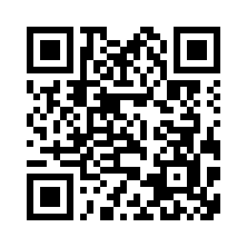 QR Code for 16JXyviRPCYC3H5WdscntUhddPpWV6FfoB