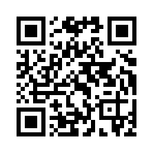 QR Code for 16JXz8VSBLpcZGUg9A8EhBevQcFBycibKE