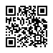 QR Code for 16JXzYaNq4NonTAUigodJS9vYmsN8GPRWG