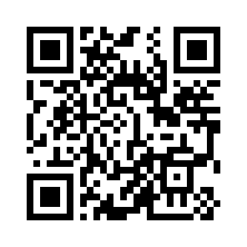 QR Code for 16JY2dboJEJVX5iwGjBCHCVF6ia6dCB6En
