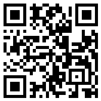 QR Code for 16JY3Fc5fEmo6UTrDt3fkVtxHmxtYQa3xA