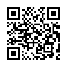 QR Code for 16JY9h7cjzZ2aPvBusSVxtLFNFMULf5JAQ