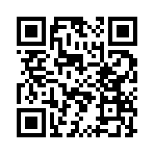 QR Code for 16JYCKBqbBENKJ2A7iSw5c7YFMsoUfj4ri