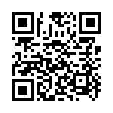 QR Code for 16JYDgZdjSLBrwDdSbHdNE91FihnvSpKvg