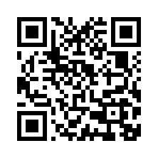 QR Code for 16JYEdMsKMUjKz9css84WxXgbiYUWhGe7Y