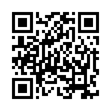 QR Code for 16JYFUf62jgb4Nw97za8vURjUAvGUQkURn