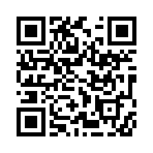 QR Code for 16JYHeVbPNNZefhfCvVTEERaETT3WrRee