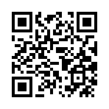 QR Code for 16JYL3roWH4X13PrScoJChGGCFj4XZ7Xj8