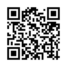 QR Code for 16JYLBhDfPR5H2e7UL6N9bENaweGsyXWHo