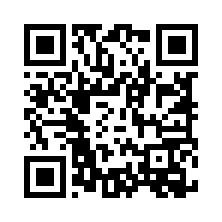 QR Code for 16JYTNR82heo7DtfMDNEvirNbRR21zFZ1S