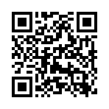 QR Code for 16JYV93ugZGWDjJuZ5yzGfWBi2BWbRGzvE