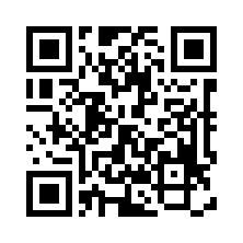 QR Code for 16JYVLsvEnUaPKyJ365pgTJVZyDWqwhekW