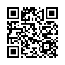 QR Code for 16JYYGGfy2fRdcjzF21KBupG2AFNAY6JRY