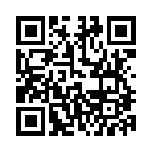 QR Code for 16JYdK4sKhQUprAcN8AFBmL2TaxjYJ2od9