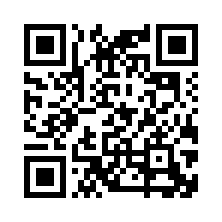 QR Code for 16JYdftcVD4f6VapyLEt4f2SpTviCA5kbE
