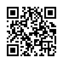 QR Code for 16JYop5tCvBNxVwE3LBiTEABNumJNryc4K