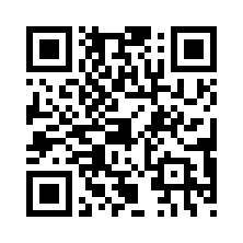 QR Code for 16JYpx7KnazzTWMiDyVkwwgUhGS4fHaQsX