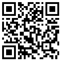 QR Code for 16JYuFb5tPK2PBvHFmxGa7KrKTNEe9vZDU