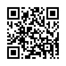 QR Code for 16JYzaVfTP8vmdvfFzyXGmSTZU49ypQkxq