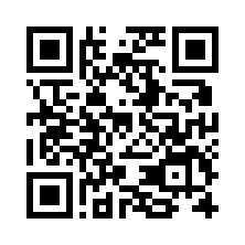 QR Code for 16JZ118CFeBhCL7Ydf8i1tCw9AM2dgG9V4