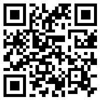 QR Code for 16JZ2HftfwMPakND8nHNJcBwuVZ8jg6CdR