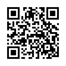 QR Code for 16JZ4SZakA3Xzw7Set2ZWpZ8LMsbrG3zKD