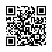 QR Code for 16JZ5HGbWM7eoHcmu7RfeCXddtGRHdCjSW