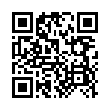QR Code for 16JZ6PyvF8pPxRFEFkP5tiKu8SfDUZLNH6