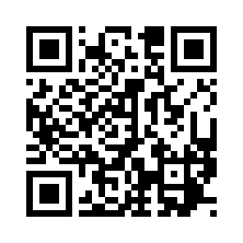 QR Code for 16JZ6mALsi7k9BVCQKGDR7vJy9rLDQZSwc