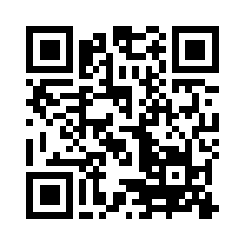 QR Code for 16JZ8TJ4oRht4hF5PgVAvfvN8C7USTGiAy