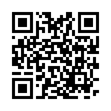 QR Code for 16JZ96ebHu44J74WCYT37SPHZjhEhHY5Dt
