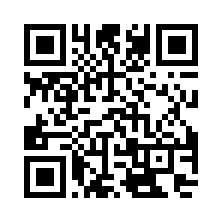 QR Code for 16JZ9PHRTeTnMPge34caY6VWBntWUeRMXP